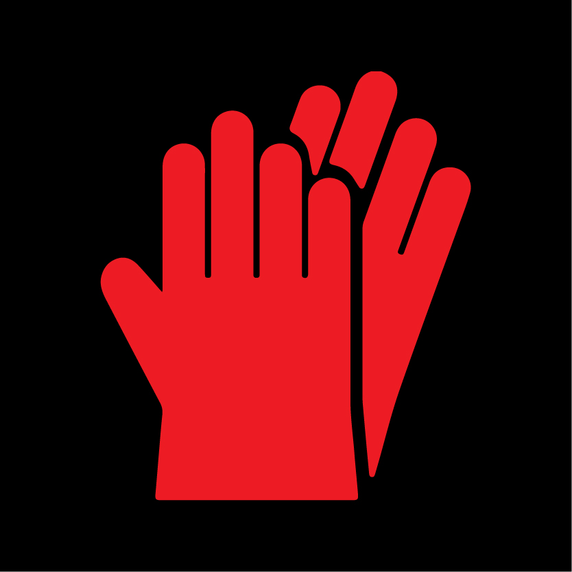Gloves